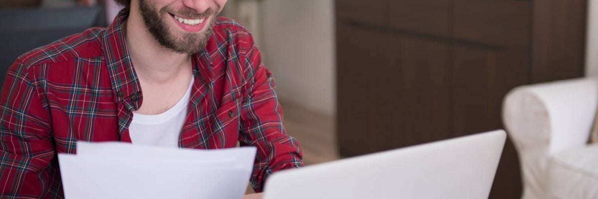 Como Emitir A Primeira Nota Fiscal Eletrônica - Abrir Empresa Simples
