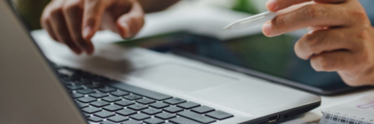 Como Fazer O Registro Empresarial Na Junta Comercial Sem Dor De Cabeça - Abrir Empresa Simples
