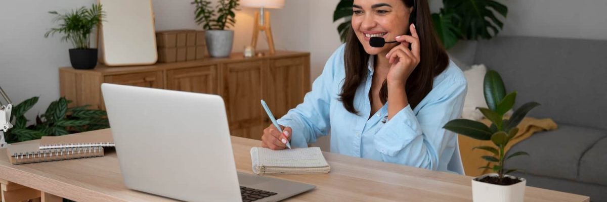 Como Funciona Uma Empresa Sem Sede Física - Abrir Empresa Simples