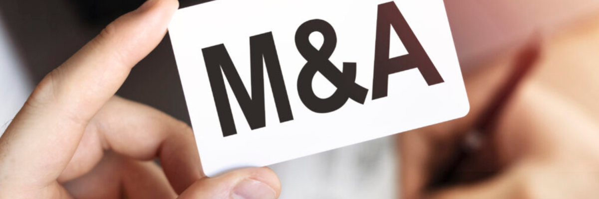 Como Funcionam As Operações De M&a Guia Completo! - Abrir Empresa Simples