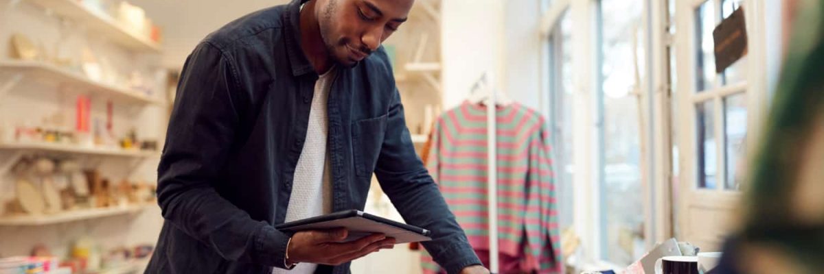 Como Melhorar O Desempenho Do Seu Comércio Varejista Com Indicadores Financeiros Especializados - Abrir Empresa Simples
