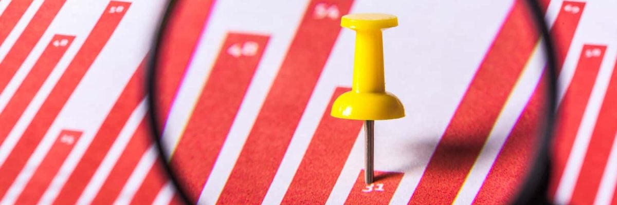 Como Pesquisar Sobre O Mercado Local Para Novos Negócios - Abrir Empresa Simples