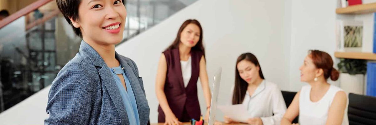 Como Proteger A Propriedade Intelectual Desde A Abertura Da Sua Empresa! - Abrir Empresa Simples