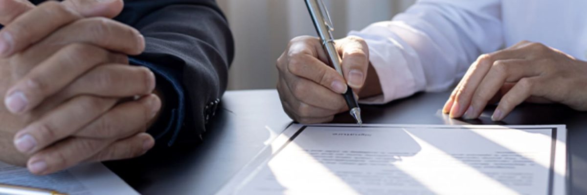 Confira 4 Erros A Serem Evitados Na Abertura De Empresa! - Abrir Empresa Simples