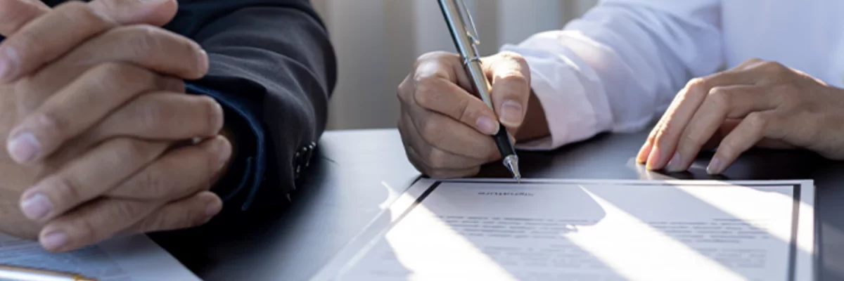 Confira O Guia Completo Para Abrir Empresa De Serviços! - Abrir Empresa Simples