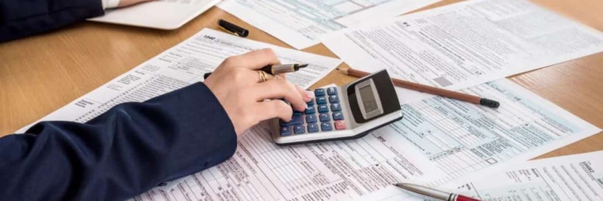 Conheça Os Benefícios Fiscais Para Novas Empresas - Abrir Empresa Simples