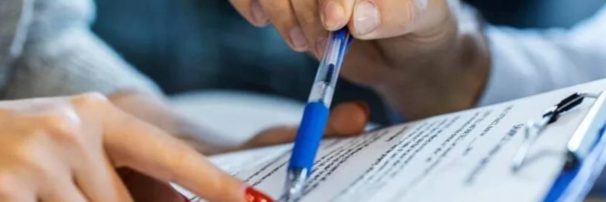 Conheça Tudo Sobre O Alvará De Funcionamento A Importância E Como Obter O Documento - Abrir Empresa Simples