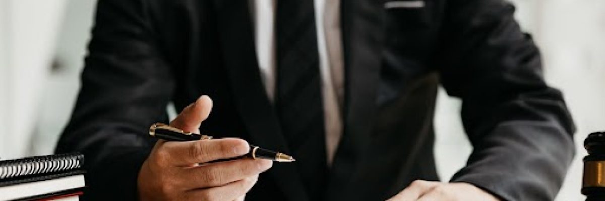 Considerações Legais Antes De Abrir Uma Empresa - Abrir Empresa Simples