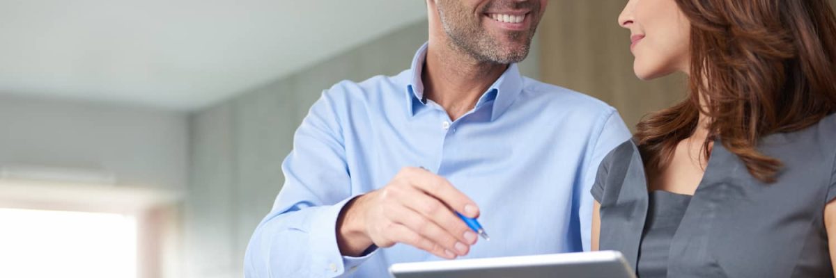 Consultoria Para Abrir Empresa - Abrir Empresa Simples