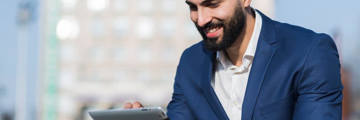 Conta Pj Gratuita - Abrir Empresa Simples