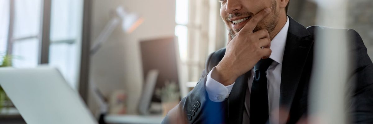 Conta Pj Para Empresas - Abrir Empresa Simples