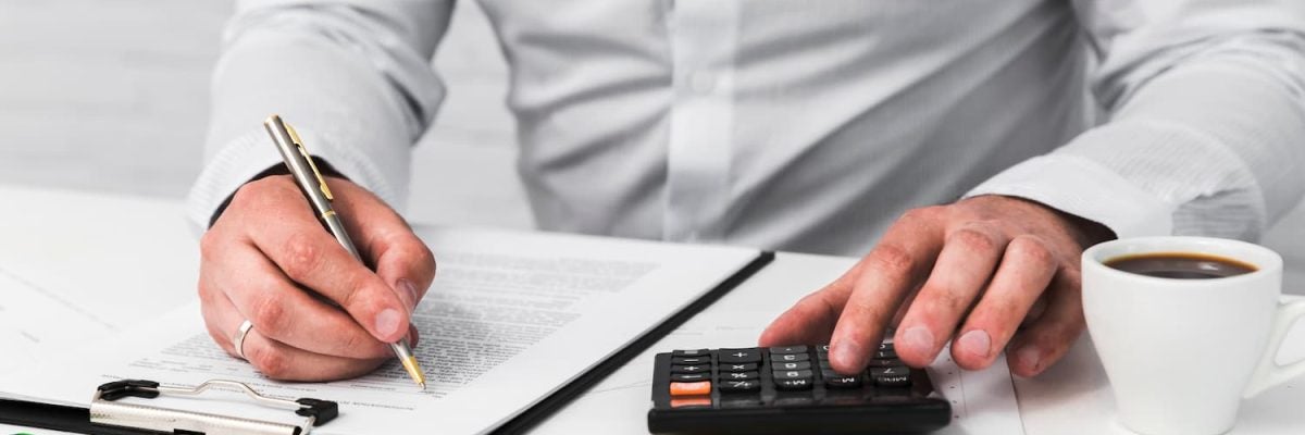 Contabilidade Na Lapa Sp - Abrir Empresa Simples