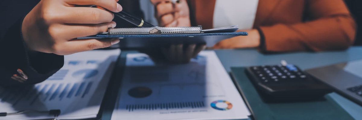 Contabilidade Para Abertura De Empresa - Abrir Empresa Simples