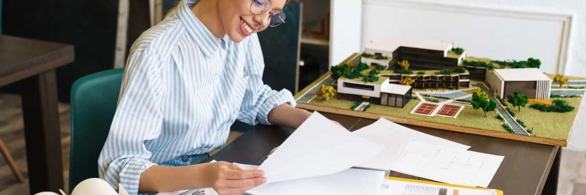 Contabilidade Para Arquitetos - Abrir Empresa Simples