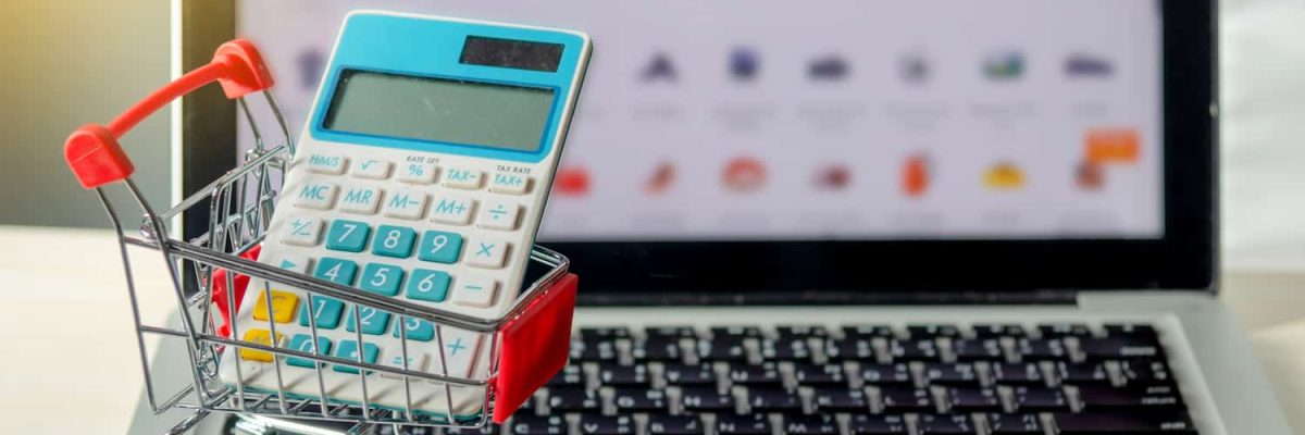 Contabilidade Para E Commerce - Abrir Empresa Simples