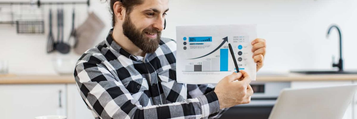 Contabilidade Para Gestores De Tráfego - Abrir Empresa Simples