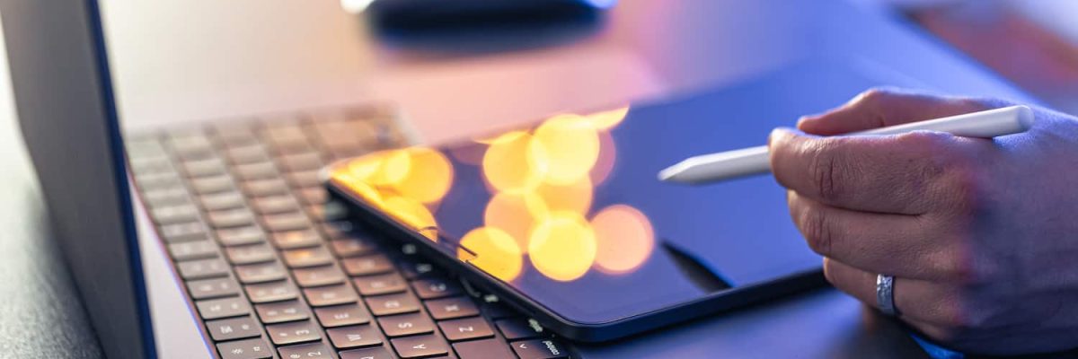 Contabilidade Para Nômades Digitais - Abrir Empresa Simples
