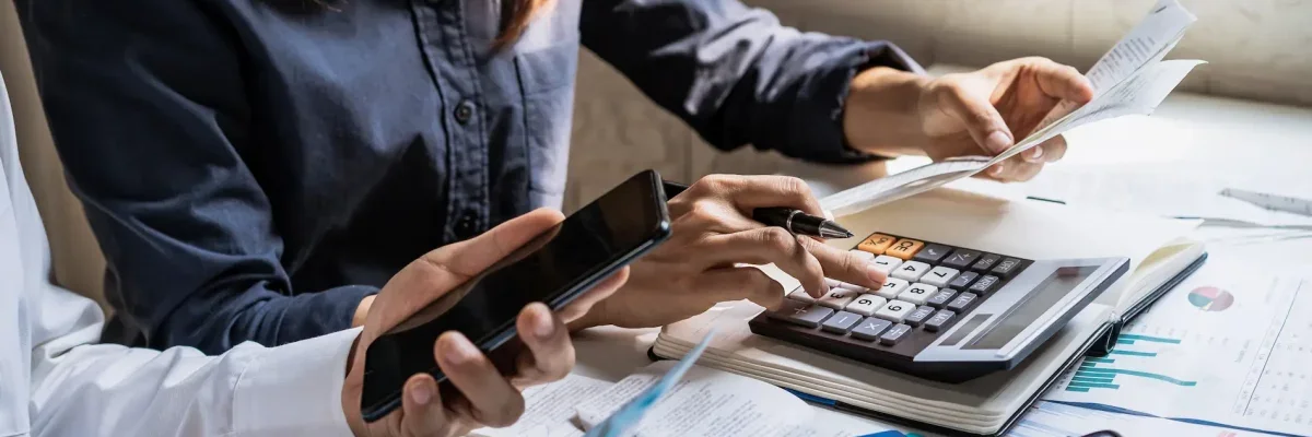 Contabilidade Para Novos Empreendedores - Abrir Empresa Simples