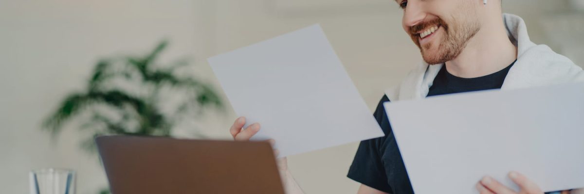 Contabilidade Para Novos Negócios - Abrir Empresa Simples