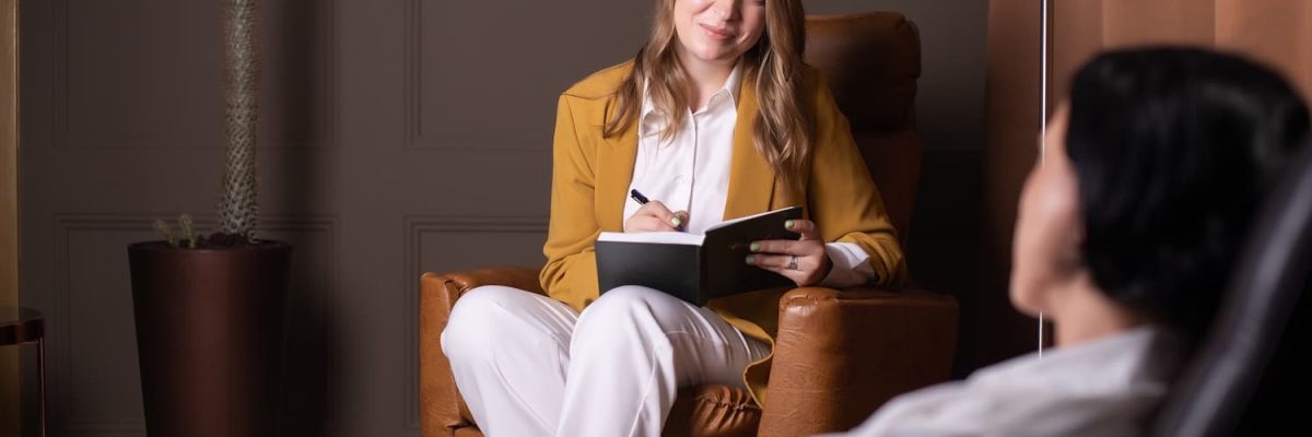 Contabilidade Para Psicólogos - Abrir Empresa Simples