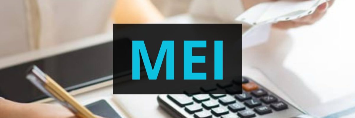 Contador Para Mei Caminho Seguro Para O Sucesso Empresarial - Abrir Empresa Simples