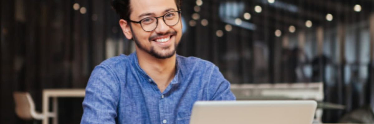 Contador Para Abrir Empresa Uma Necessidade Inquestionável - Abrir Empresa Simples