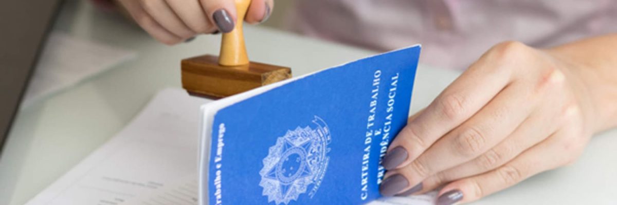 Contratação De Funcionários Dicas Para Novos Empresários - Abrir Empresa Simples