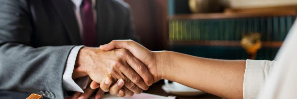 Contrato Social Para Empresa Com Sócio - Abrir Empresa Simples