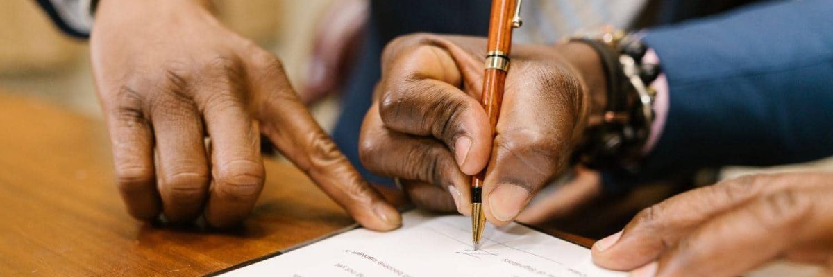 Contrato social para empresas: o que é e como obter o seu