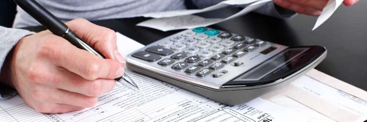 Controle Os Gastos Na Hora De Abrir A Sua Empresa Veja Essas Dicas Simples! - Abrir Empresa Simples