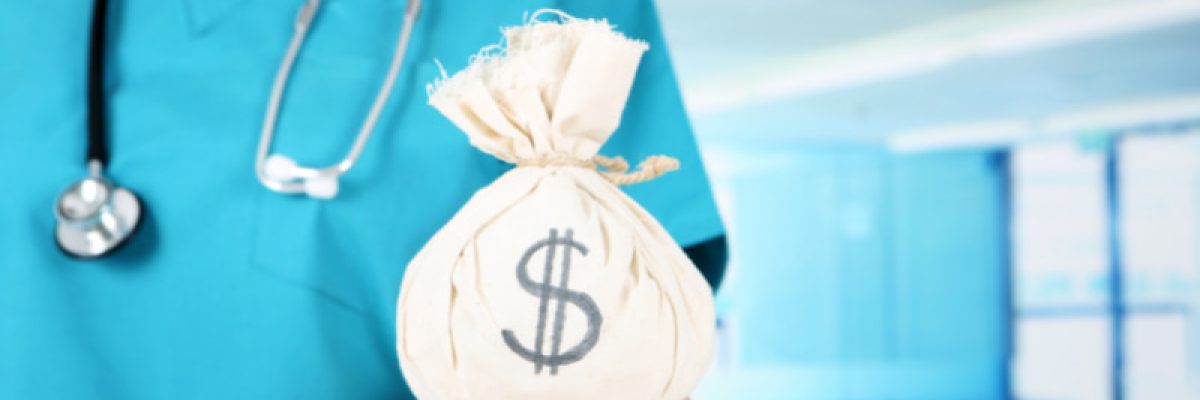 Custos Fixos E Variáveis Em Clínicas Médicas Passo A Passo Para Separar Corretamente - Abrir Empresa Simples