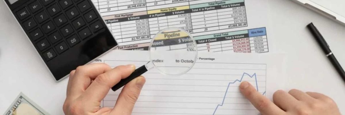 Custos Iniciais Para Abrir Uma Empresa (1) - Abrir Empresa Simples