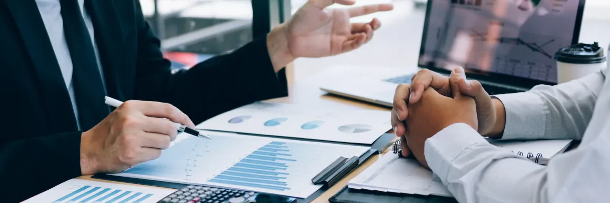 Custos Para Abrir Uma Empresa - Abrir Empresa Simples