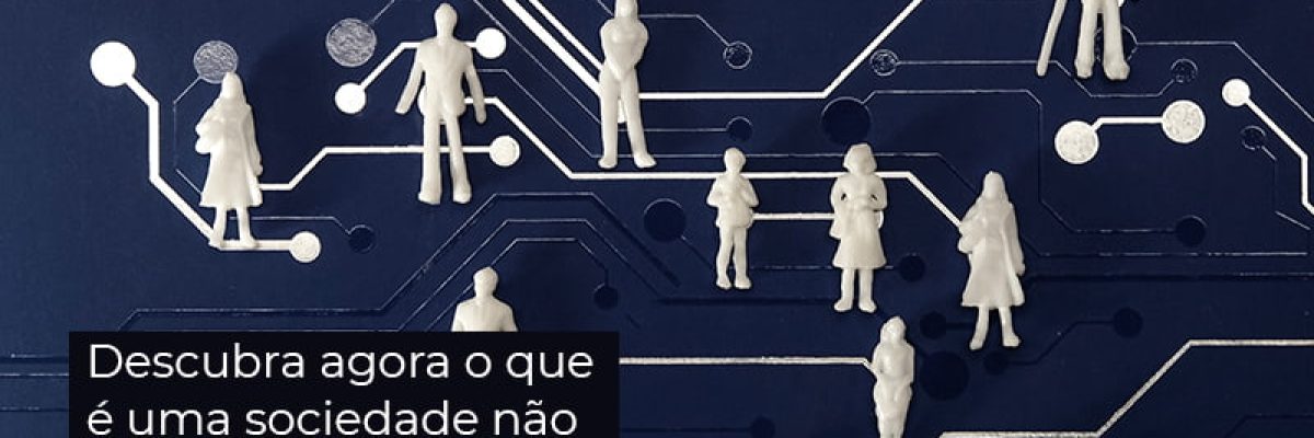 Descubra Agora O Que E Uma Sociedade Nao Personificada Post (1) - Abrir Empresa Simples