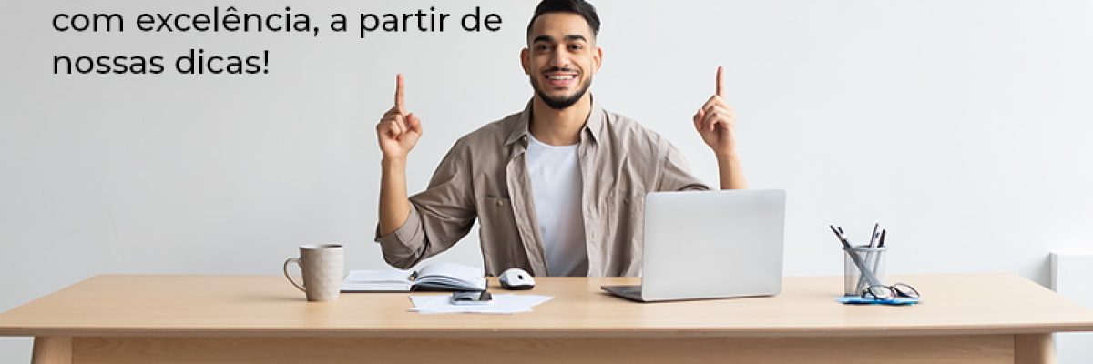 Descubra Como Dar Inicia A Sua Declaracao Do Ir 2022 Com Excelencia A Partir De Nossas Dicas Blog - Abrir Empresa Simples