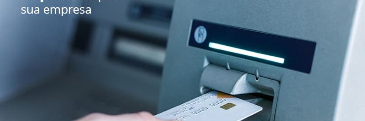 Descubra Como Obter Emprestimo Para Abrir Sua Empresa Post (1) - Abrir Empresa Simples
