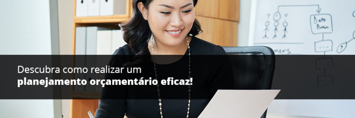 Descubra Como Realizar Um Planejamento Orcamentario Eficaz Psot (1) - Abrir Empresa Simples