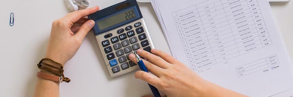 Descubra O Que E O Fator R No Simples Nacional E Como Calculalo Post (1) - Abrir Empresa Simples