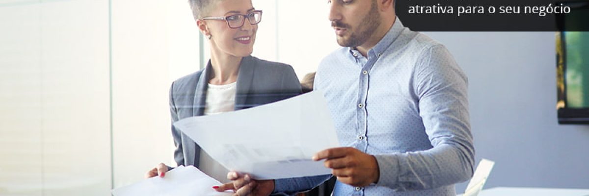 Descubra Por Que A Participacao Acionaria E Atrativa Para O Seu Negocio Post (1) - Abrir Empresa Simples