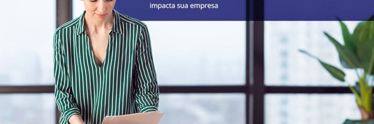 Descubra Por Que O Prazo Para Migracao Das Medias Empresas Para O Esocial Foi Prorrogado E Entenda Como Isso Impacta Sua Empresa Post - Abrir Empresa Simples