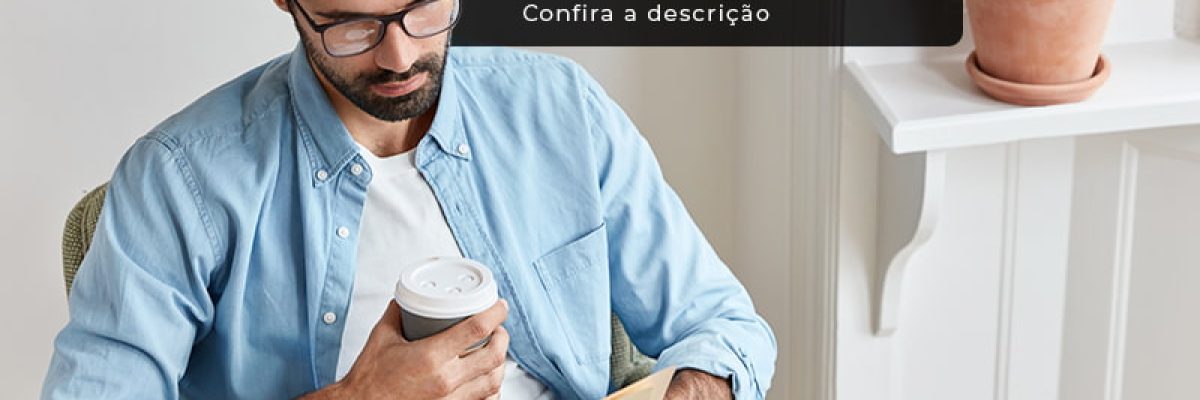 Descubra Quando E Como Fazer Um Efetiva Reestruturacao Empresarial Post (1) - Abrir Empresa Simples
