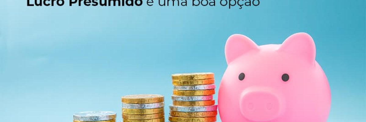Descubra Se Regime De Caixa Para Lucro Presumido E Uma Boa Opcao Post (1) - Abrir Empresa Simples