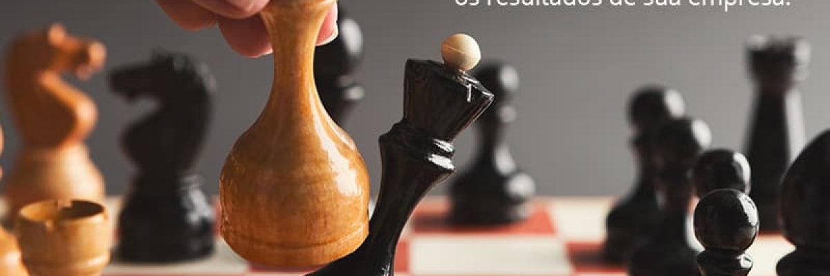 Dicas De Outro Para Ter Uma Gestao Inteligente E Transformar Is Resultados De Sua Empresa Post (1) - Abrir Empresa Simples