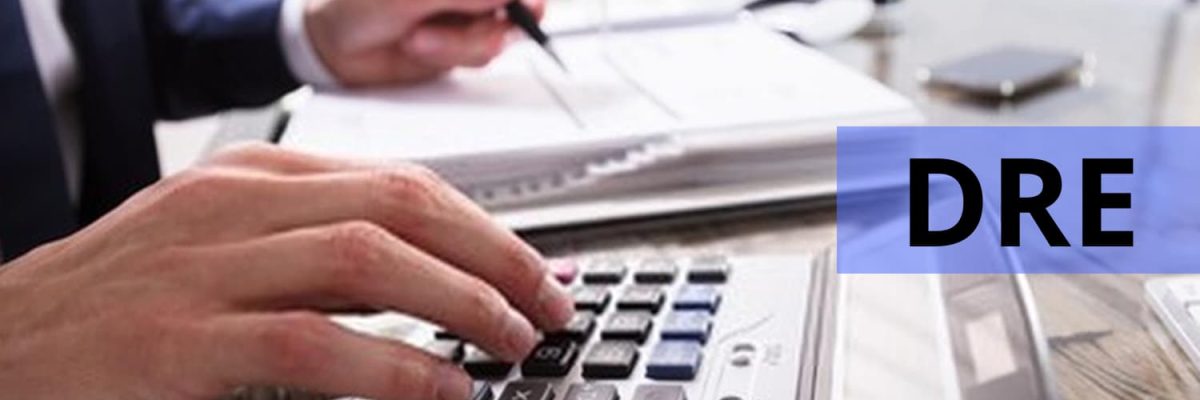 Dre Na Prática Como Usar A Demonstração Do Resultado Do Exercício Para Tomar Decisões Estratégicas Na Sua Empresa! - Abrir Empresa Simples