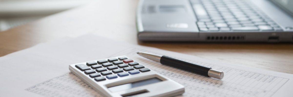 Descomplicando O Cálculo Do Simples Nacional Passo A Passo Para Não Errar - Abrir Empresa Simples