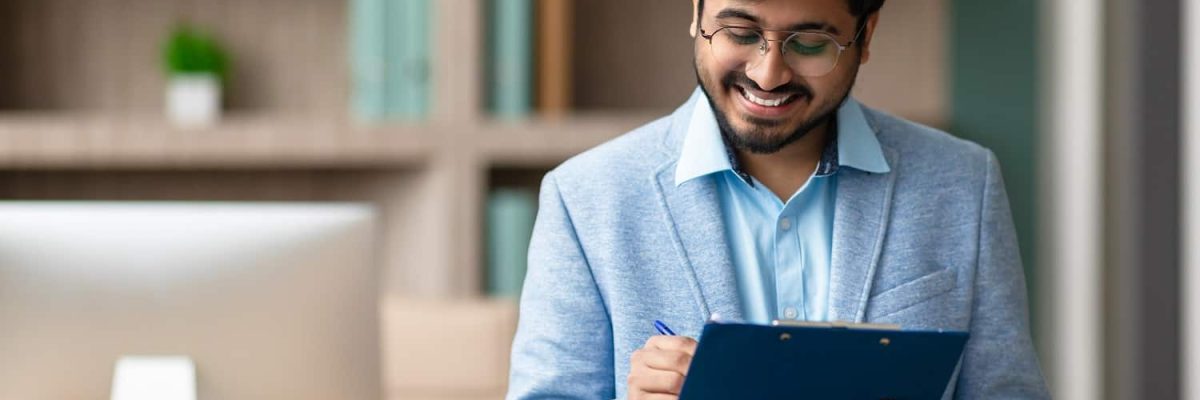 Descomplique A Abertura Da Sua Empresa Com Este Checklist Essencial! - Abrir Empresa Simples