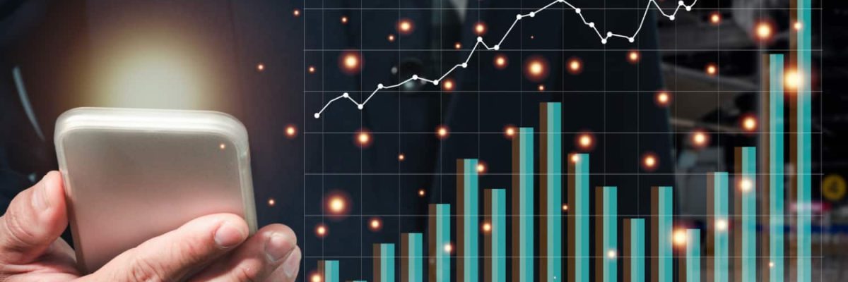Descubra 5 Estratégias Poderosas Para O Crescimento Empresarial Do Seu Negócio! - Abrir Empresa Simples