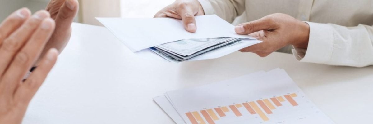 Descubra Como A Revisão Fiscal Pode Aumentar A Rentabilidade Do Seu Comércio Varejista! - Abrir Empresa Simples