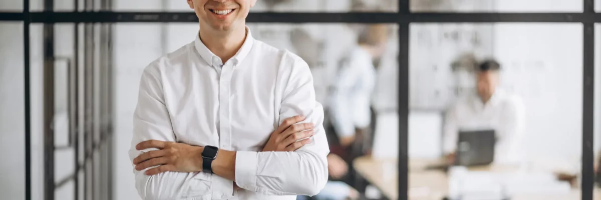 Descubra Estratégias Essenciais Para Vencer A Concorrência No Mercado! - Abrir Empresa Simples