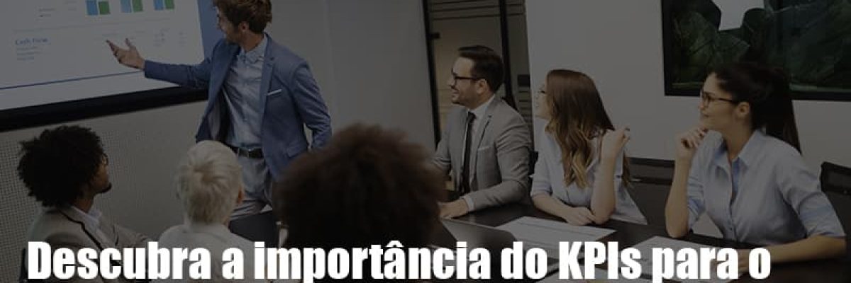 kpis-podem-ser-a-chave-do-sucesso-do-seu-negocio